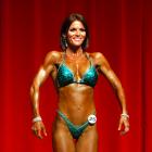 Kerry  Boze - NPC Southern States 2013 - #1