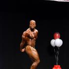 Richie   Daggs - NPC Dayana Cadeau Classic  2013 - #1