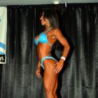 Carolina  Flynn - NPC South Florida 2011 - #1