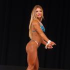 Crystal  Hernandez - NPC Nationals 2017 - #1