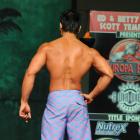 Scott  Do - NPC Europa Super Show 2011 - #1