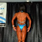 Carolina  Flynn - NPC South Florida 2011 - #1