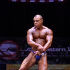 Eric  Diggs - NPC Southeastern USA 2013 - #1