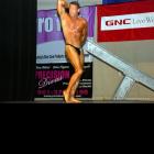 Scott  Herman - NPC Sunshine Classic 2011 - #1