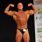 Donnie   Young - NPC Team Universe 2011 - #1