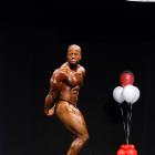 Richie   Daggs - NPC Dayana Cadeau Classic  2013 - #1