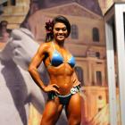 Sherlyn  Roy - IFBB Europa Show of Champions Orlando 2010 - #1