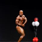 Richie   Daggs - NPC Dayana Cadeau Classic  2013 - #1