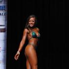 Katy  Fernandes - NPC Adela Garcia Classic 2013 - #1