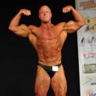 Donnie   Young - NPC Team Universe 2011 - #1