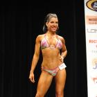 Sara  Solomon - NPC Atlantic States 2011 - #1