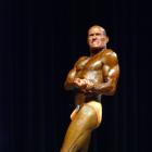 Bob  Slade - NPC Florida State 2011 - #1