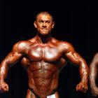 Alejandro  Guerrero - NPC Florida State 2012 - #1