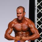 Joe  Fernandez - NPC Ft. Lauderdale Cup 2014 - #1