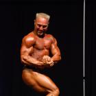 Jay  Dever - NPC Treasure Coast 2011 - #1
