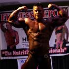 Emilio  Vicente - NPC South Florida 2014 - #1