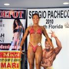 Diomerius  Betances - NPC South Florida 2010 - #1