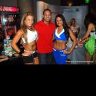 NPC South Beach Classic 2012 - #1