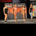 NPC Muscle Heat Championships 2012 - #1