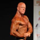 Donnie   Young - NPC Team Universe 2011 - #1