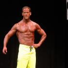 Patrick  Cotter - NPC West Palm Beach & Anna Level 2012 - #1