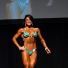 Carla  Ocana - NPC Sunshine Classic 2015 - #1