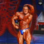Daniel  Toth - IFBB Europa Show of Champions Orlando 2014 - #1