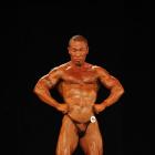 Jimmy  Nguyen - NPC Nationals 2010 - #1