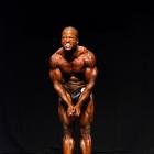 Richie   Daggs - NPC Dayana Cadeau Classic  2013 - #1