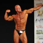 Donnie   Young - NPC Team Universe 2011 - #1