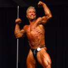 Jay  Dever - NPC Treasure Coast 2011 - #1