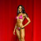 Adrian   Gonzalez  - NPC Southern States 2011 - #1