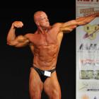 Donnie   Young - NPC Team Universe 2011 - #1