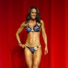 Melissa  Binder - NPC Southern States 2011 - #1