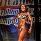 Heather  Mundy - NPC Hurricane/Typhoon Bay 2012 - #1