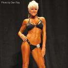 Toby  Tibbet - NPC USA 2011 - #1