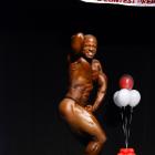 Richie   Daggs - NPC Dayana Cadeau Classic  2013 - #1