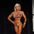 Kimberly  Blankenship - IFBB North American Championships 2011 - #1