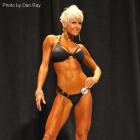 Toby  Tibbet - NPC USA 2011 - #1