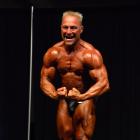 Jay  Dever - NPC Treasure Coast 2011 - #1