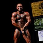 Cody   Lanus - NPC Oklahoma City Grand Prix 2011 - #1