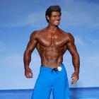 Jeff  Seid - IFBB Valenti Gold Cup 2013 - #1