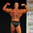 Donnie   Young - NPC Team Universe 2011 - #1