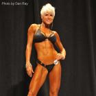 Toby  Tibbet - NPC USA 2011 - #1