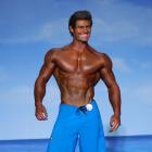 Jeff  Seid - IFBB Valenti Gold Cup 2013 - #1