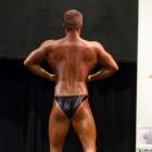 Clay  Hagler - NPC West Palm Beach & Anna Level 2011 - #1