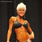 Toby  Tibbet - NPC USA 2011 - #1