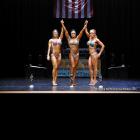 NPC Southeastern USA 2013 - #1