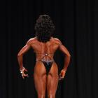 Pamela  Myers - NPC Nationals 2016 - #1