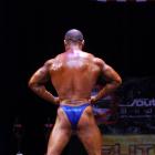 Eric  Diggs - NPC Southeastern USA 2013 - #1